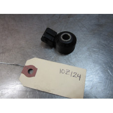 10Z124 Knock Detonation Sensor For 10-12 Nissan Sentra  2.0